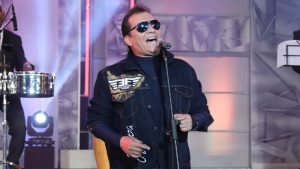 Concierto de Salsa en Charallave promete ser una noche inolvidable: Comidas, bebidas, sorpresas y más