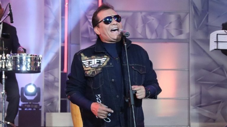 Concierto de Salsa en Charallave promete ser una noche inolvidable: Comidas, bebidas, sorpresas y más