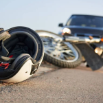 QUEJAS, CASOS Y COSAS DE MI PUEBLO… «Urgente llamado a la conciencia: los jóvenes motorizados y el incremento de accidentes en los Valles del Tuy»