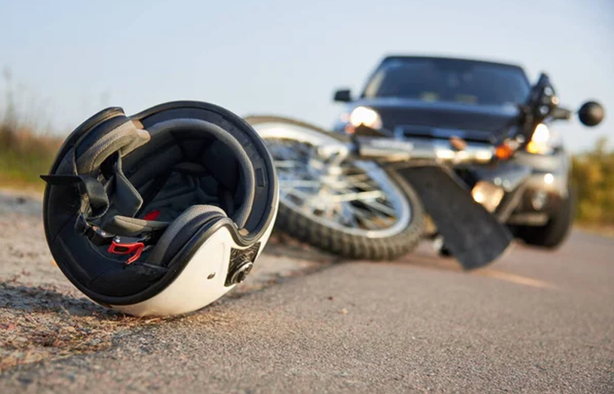 QUEJAS, CASOS Y COSAS DE MI PUEBLO… «Urgente llamado a la conciencia: los jóvenes motorizados y el incremento de accidentes en los Valles del Tuy»
