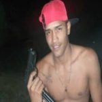 Enfrentamiento en los Valles del Tuy termina con la muerte de líder criminal «El Joseito