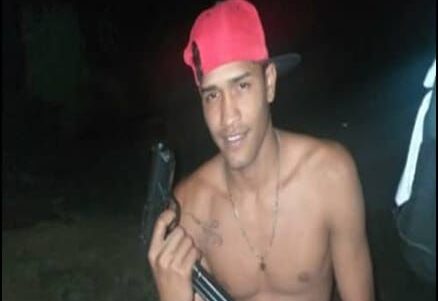 Enfrentamiento en los Valles del Tuy termina con la muerte de líder criminal «El Joseito