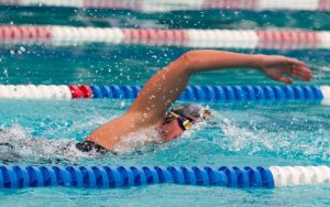Atletas mirandinos afinan detalles para ganar Juegos Deportivos Nacionales Estudiantiles 2025
