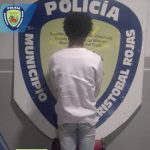 Detenido un ciudadano en Jabillito por presunto abuso sexual a una adolescente