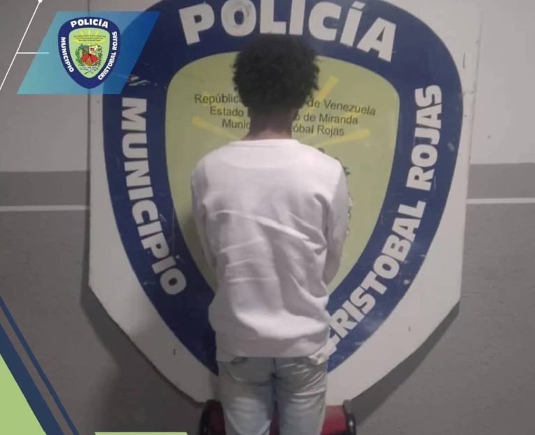 Detenido un ciudadano en Jabillito por presunto abuso sexual a una adolescente