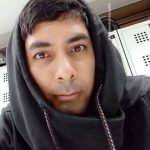 Grave caso de abuso infantil sacude a la comunidad de Pueblo Nuevo en Ocumare del Tuy