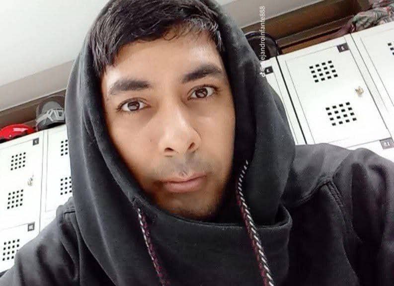 Grave caso de abuso infantil sacude a la comunidad de Pueblo Nuevo en Ocumare del Tuy