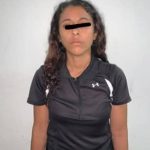 Cicpc detuvo a la madre de la pequeña Alisson García por su infanticidio ocurrido en Ocumare
