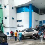Asesinan a disparos a líder político y empresario en Cúa