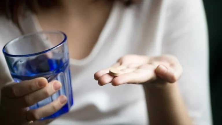 ¿Qué tan seguros para tu salud son el ibuprofeno y el paracetamol? Prestigiosa farmaceuta aclara duda y disipa mitos