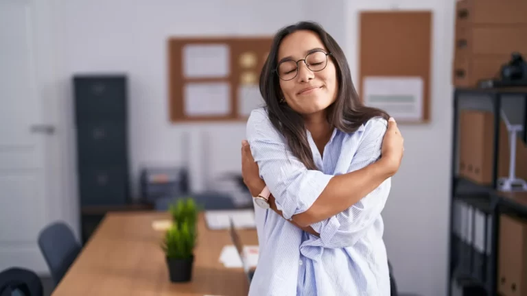 ¡Cuidarnos es un acto de responsabilidad y amor!