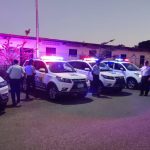 Capturados cinco abusadores sexuales  en Valles del Tuy y otros sectores de Miranda