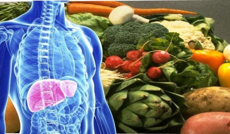 Hepatitis: ¡Conozcámosla para combatirla!