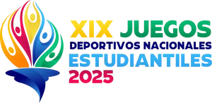 4.038 atletas ultiman detalles para competir en los Juegos Deportivos Estudiantiles 2025