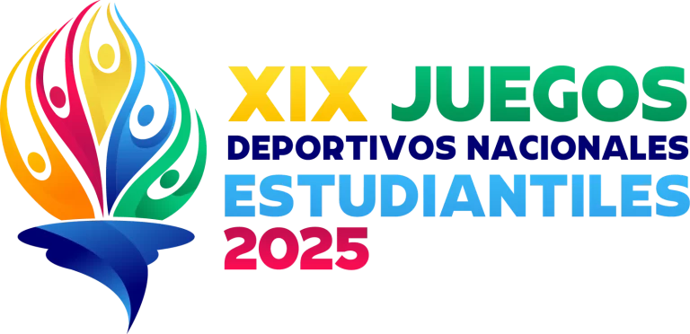 4.038 atletas ultiman detalles para competir en los Juegos Deportivos Estudiantiles 2025