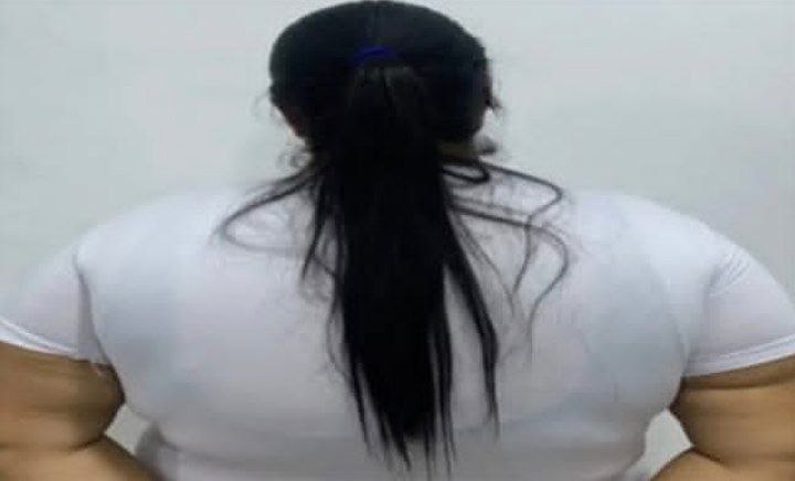 Detenida empleada doméstica por hurtar 600 dólares a su empleadora en Santa Teresa