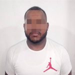 Capturado por el femicidio de Betzabe Díaz en Higuerote – Miranda