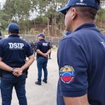 Capturado sujeto por trato cruel de adolescente en Ocumare del Tuy