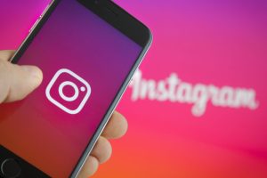 Instagram lanza nueva función de reposts