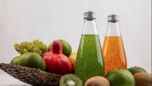 ¡Sin excusas! Tres bebidas naturales para limpiar el hígado graso: evita cualquier desenlace fatal