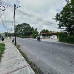 Hombre que abusó de una mujer resultó abatido durante enfrentamiento en Ocumare del Tuy