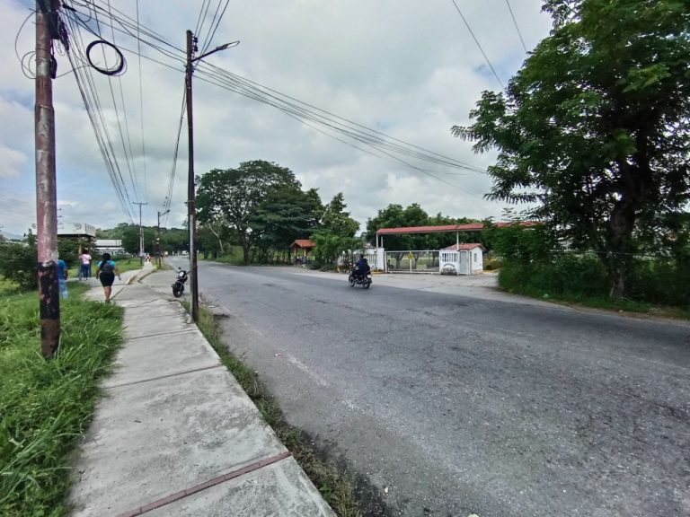 Hombre que abusó de una mujer resultó abatido durante enfrentamiento en Ocumare del Tuy