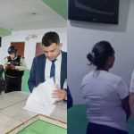 Joven mata a su padrastro a batazos al defender a su madre en Cúa