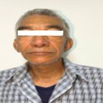 Capturaron en Caricuao a un sujeto solicitado por homicidio en un tribunal de Ocumare del Tuy