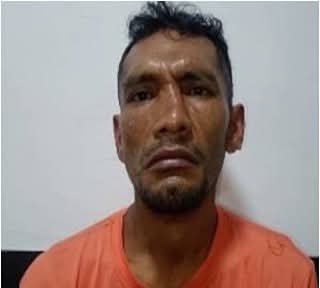 Cicpc intensifica operativos contra el microtráfico y detiene a dos microtraficantes en Falcón y Valles del Tuy