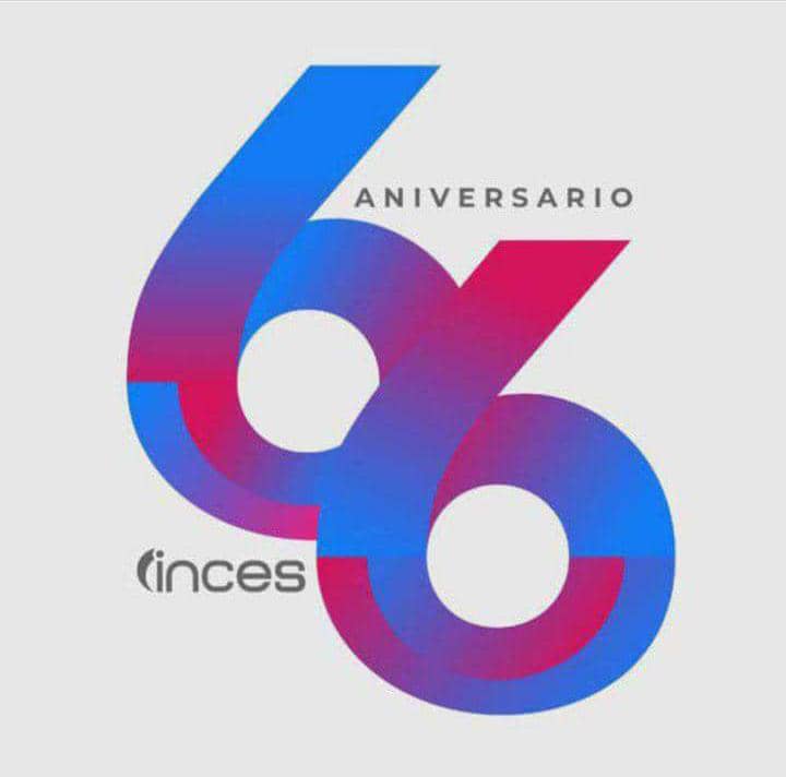 INCES MIRANDA CELEBRÓ 66 ANIVERSARIO ENSEÑANDO LA TÉCNICA