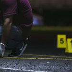 Funcionario de la PNB y su cómplice señalados de asesinar a joven en Cartanal
