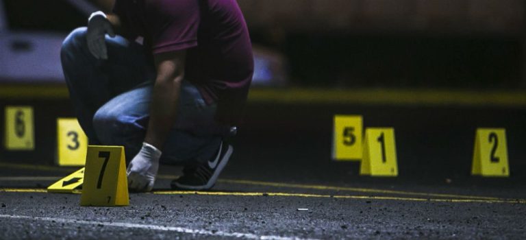 Funcionario de la PNB y su cómplice señalados de asesinar a joven en Cartanal