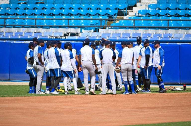 La Nave iniciará pretemporada el 1 de octubre