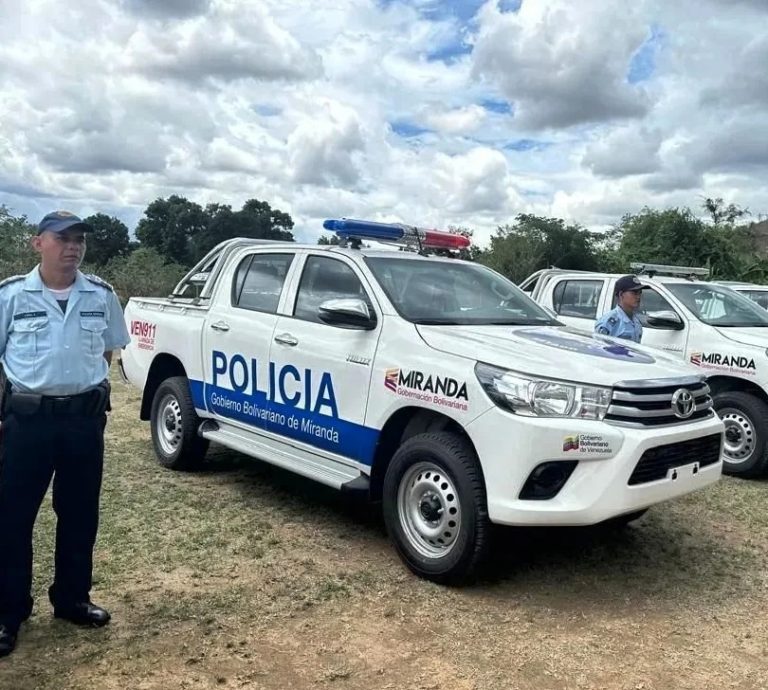 Arrestan a abusador sexual de adolescente en Santa Lucía