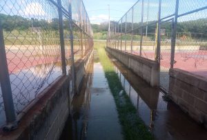 QUEJAS, CASOS Y COSAS DE MI PUEBLO…