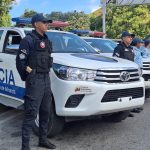 Detenida fémina en Santa Teresa del Tuy por omisión de trato cruel a infante