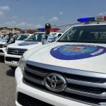 Capturados dos individuos por abusar de tres adolescentes en Ocumare del Tuy