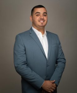 Inteligencia Artificial y Talento Humano: La Propuesta de Luis Bohórquez para la Sostenibilidad de las Empresas