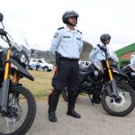 DSIP de la Policía de Miranda capturó a fémina por trato cruel en Santa Teresa del Tuy