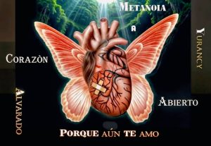 “Porque Aún Te Amo” en una versión renovada de Rudy Pérez en la voz de Yurancy Alvarado quien lanza emotivo videoclip
