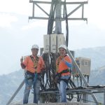 +241.000 clientes disfrutan la mejor conexión de Movilnet en Cojedes y Lara