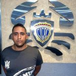 Capturado un hombre por el homicidio de madre e hijo ocurrido en Mamera