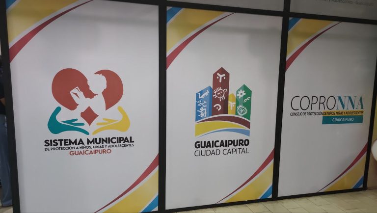 Atenderán casos de presunta vulneración de los derechos de niños, niñas y adolescentes en el HVS