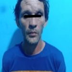 Detenido un atracador por la Delegacion Municipal Ocumare del Tuy