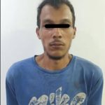 Por hurto de piezas de vehículos la DM Ocumare detuvo a un hombre en Charallave