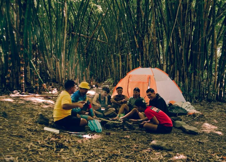 “Viajeros”: El Nuevo EP que Nace del Corazón del Valles del Tuy para Conquistar la Escena del Rap Venezolano