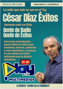 La Fórmula del Éxito Radial: Selección Musical Estratégica y Calidad de Sonido Superior para Captar a la Audiencia Digital