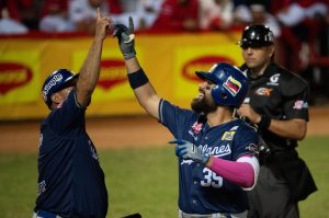Ofensiva turca bombardeó el nido cardenal con historia incluida