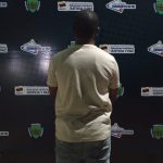 Policía detiene a hombre requerido por tribunal militar