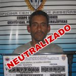 POLIGUAICAIPURO ABATE A PELIGROSO DELINCUENTE TRAS ENFRENTAMIENTO EN EL BARRIO AYACUCHO